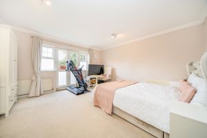 Photo 10- click for photo gallery